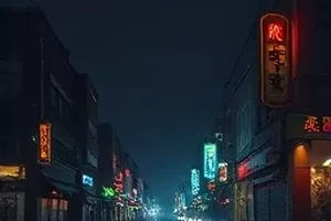 《候鸟驿站》剧照：湿地芦苇丛中成群起飞的候鸟